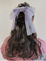 ジェイジェイウィル 一之江店(JJ will)&nbsp;キュートアップスタイル