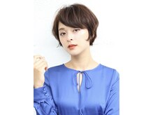 デアカラー 新中野店(Dea Color)