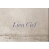 リアンシエル(LienCiel)のお店ロゴ