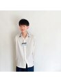 ブロッサム 若葉店(Blossom) 小峰 利樹