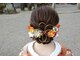 リンクス(LINKS)の写真