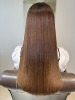 アールサロン 名駅(Rr SALON)&nbsp;大人気トリートメント