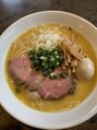 メンズウィル バイ スヴェンソン 宇都宮スタジオ(MEN'S WILL by SVENSON)&nbsp;ラーメン大好き！お勧めのラーメン屋さんあったら教えて下さい。
