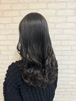 インパークス 新越谷店(INPARKS) ダークトーンカラー！