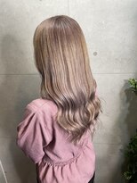 ニイチニドットラボ(212.LAB)&nbsp;ホワイトミルクティー