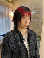 ハコ プラス(HACO+)&nbsp;デザインカラー