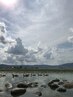 【EMMA】やわらか縮毛矯正+カット+plexトリートメント