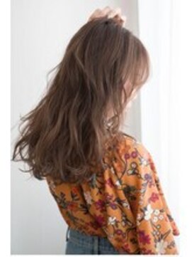 エレノア 錦糸町(Eleanor) ゆるふわガーリー