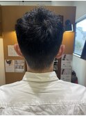 メンズスタイル