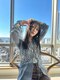 グラフ 立川(Graph.)の写真/髪質に合わせた髪質改善トリートメント＆美髪矯正であなたの“なりたい”を叶えます◎[立川/髪質改善]