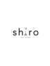 インスタ　nishio_shiro　スタイル掲載してます(^-^)