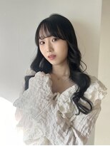 アモレット 天文館店(amoretto)&nbsp;【amoretto_miyu】ヨシンモリ