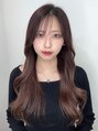 ラピス 新宿(Lapis) 彦坂 愛莉