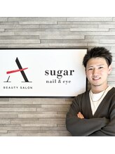 エース 間明店(A) 厚見 