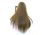 プレミアム縮毛矯正×カット×美髪補修ヘアエステ&結合補修TRプレゼント付