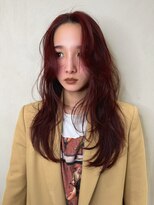 ニュートン(NEWTON)&nbsp;～無造作レイヤー～