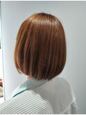 艶さらストレート
