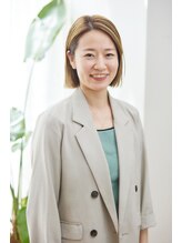 ブリッサ(brisa) 冨田 奈緒子
