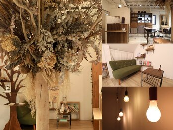 mosmo【モスモ】