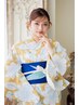 早割限定！7/26隅田川花火大会￥5500