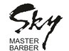 【3週間以内限定】メンテナンスカット(シェービング＋ヘッドスパ込み)