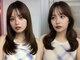 レクラ 渋谷(Leclat)の写真