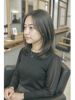 ソッカ(socca)&nbsp;ミディアムレイヤー