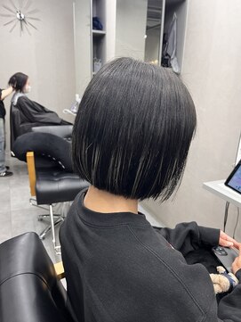 パロ(PALO) デザインカラー