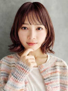 ロメオ (ROMEO)の写真/【新規限定ALL50%OFF】人気のメニューが組み合わせ自由!お好きなメニューを選んでROMEOをお試しください!