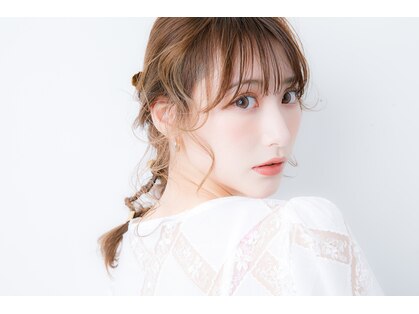 オーク ガーデン 中目黒(OAK garden)の写真