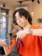 ルー ヘアー(luu hair)の写真/年齢を重ねるごとに増える髪の悩み…。髪質・クセを見極め、あなたに合ったメニューをご提案★