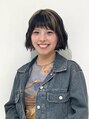 アッシュ 吉祥寺店(Ash)&nbsp;豊田 理帆