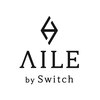 エイル バイ スイッチ(AILE by Switch)のお店ロゴ