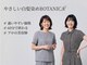 ボタニカ(BOTANICA)の写真