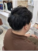 Men'sショート