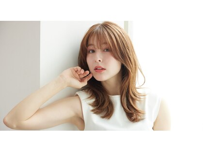 サージュ ドゥエ(Sage doue)の写真