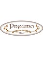 ニューモヘアーピエリ 八王子(Pneumo hair pierre)/Pneumo hair