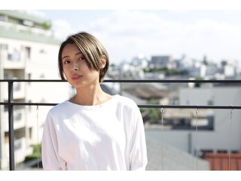 FLEEK【フリーク】