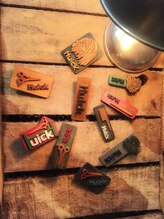 ヒューイック(Huick)&nbsp;Huick 