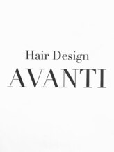 AVANTI