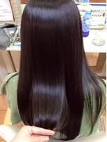 グラッシー GLASSY&nbsp;アクアサイエンス