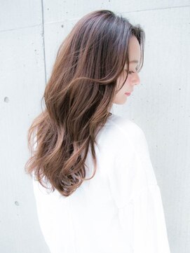 ルティア 池袋(Lutia) 大人ブラウン