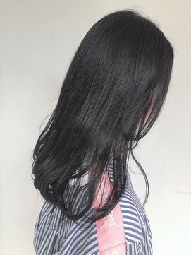 アドール(ADOR) 【ADOR＊MIHO】韓国ネビージュ