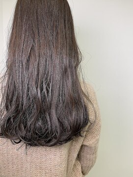 ガーランドウメダ(Garland umeda) ヘルシーロング