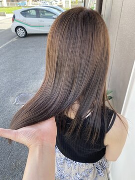 ソポププ(sopo pupu) ULTOWA