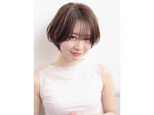 グーフォ(gufo)