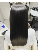 カラーエステ(ブルーヴァイオレット)