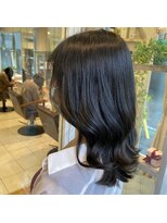 ミント バイ フォルテ(mint by FORTE)&nbsp;mint by forte