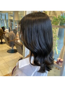 ミント バイ フォルテ(mint by FORTE) mint by forte