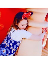 ロビィ 浦添店(LOBY)&nbsp;mizuki ・